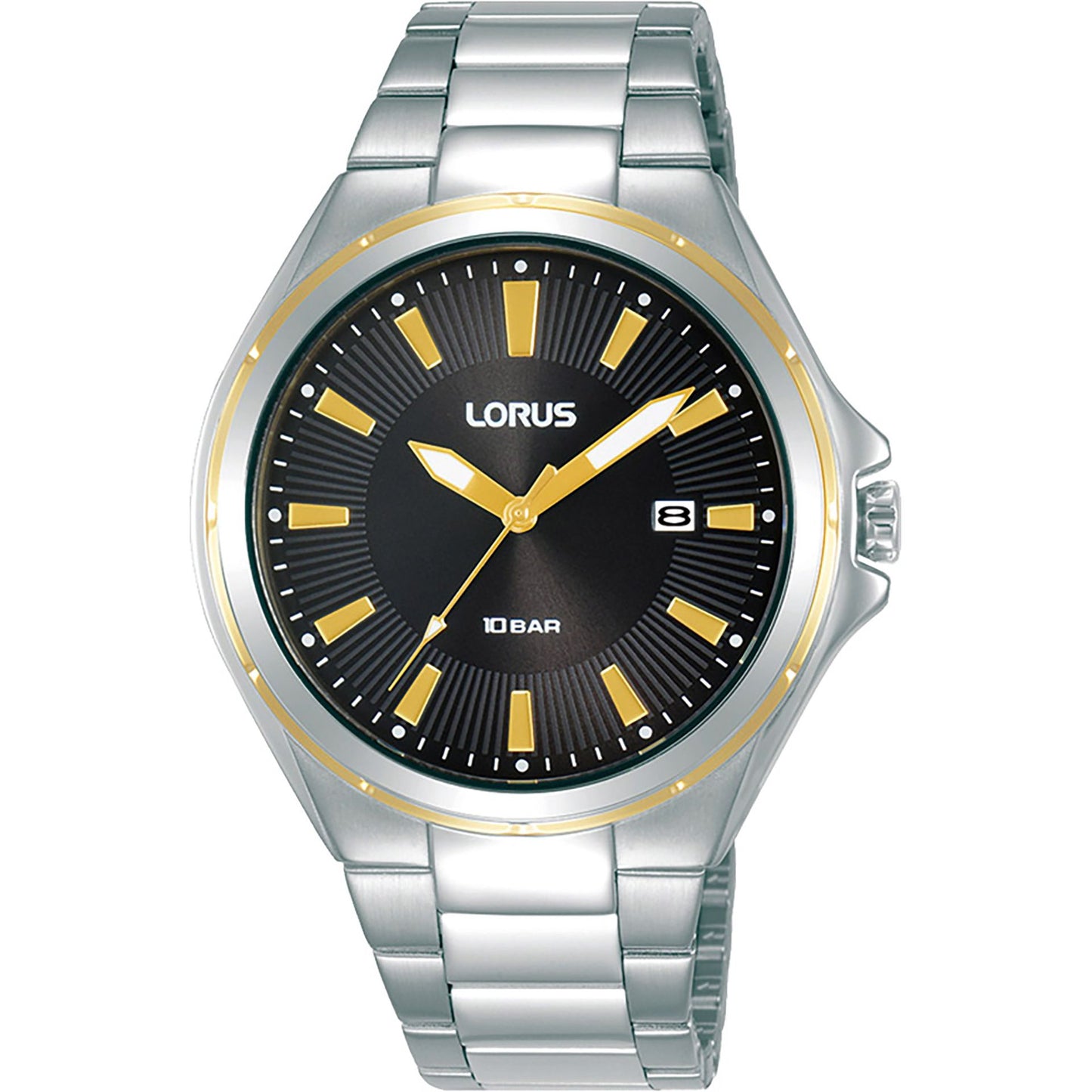 Lorus Orologi