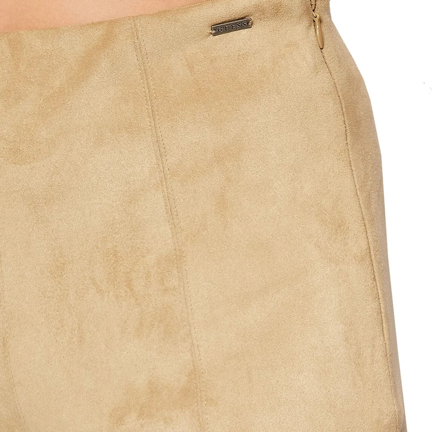 Guess Pantaloni