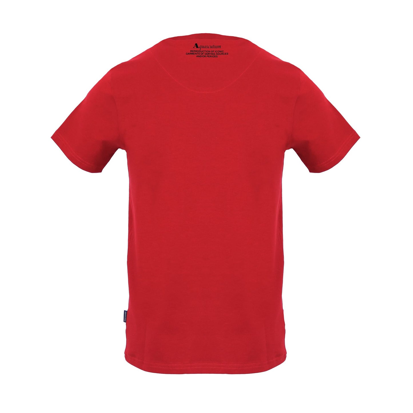 Aquascutum T-shirt