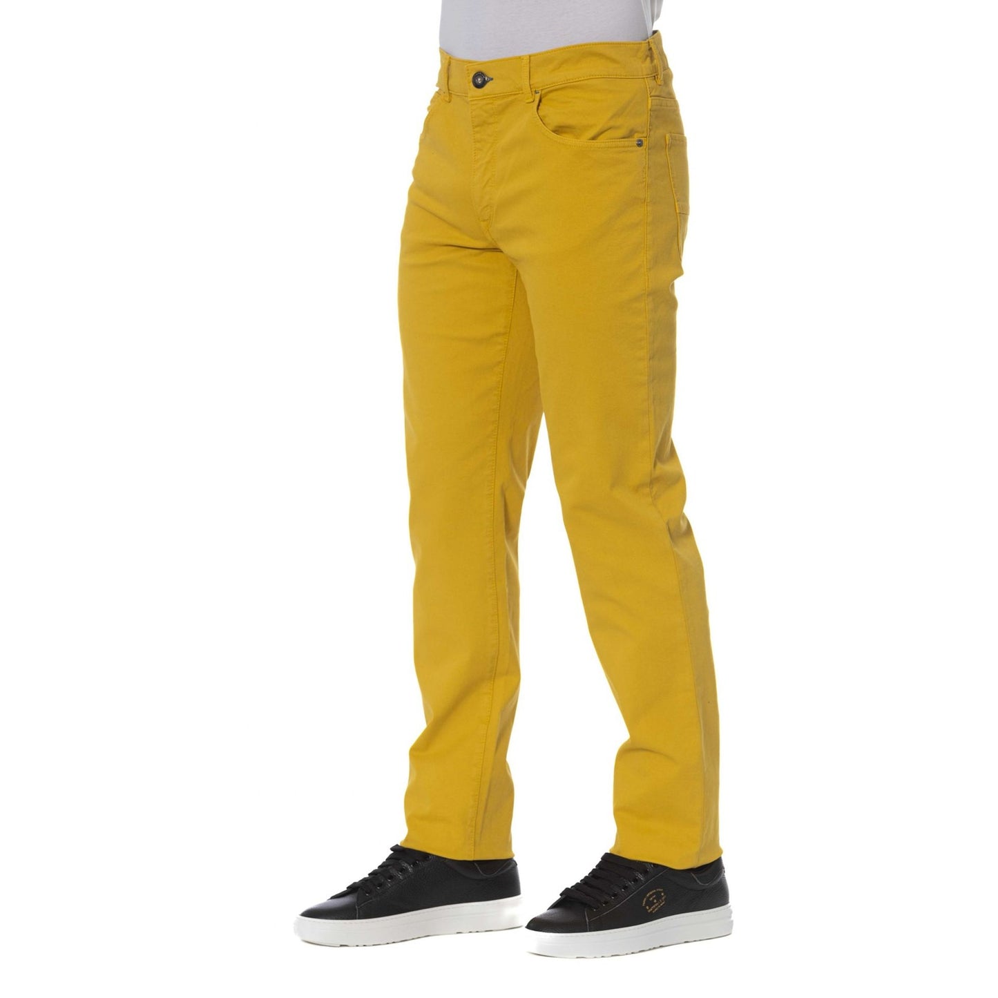 Trussardi Jeans Pantaloni