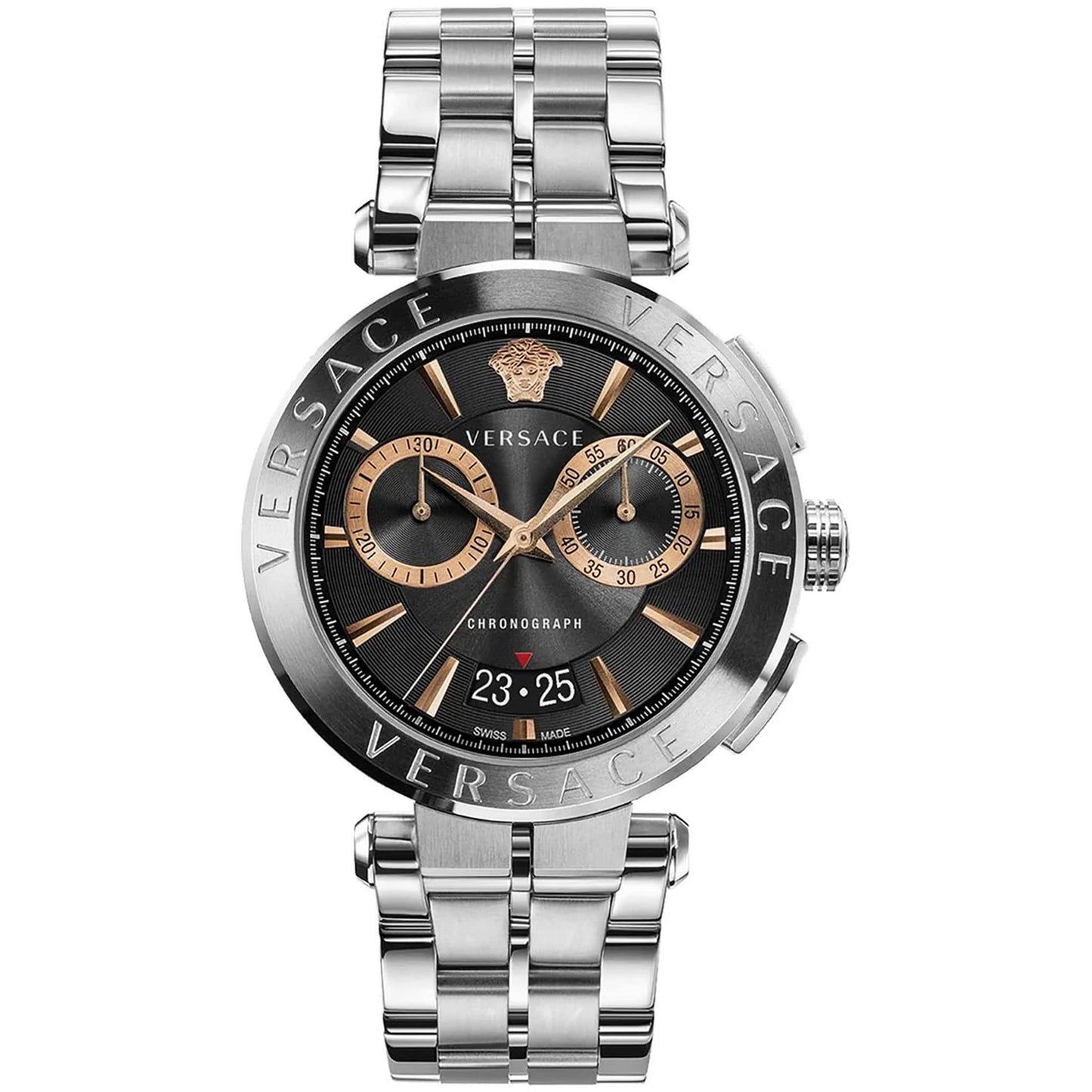 Versace Orologi