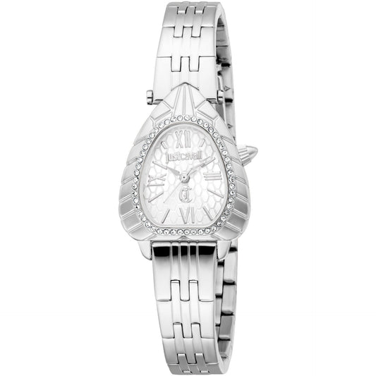 Just Cavalli Orologi