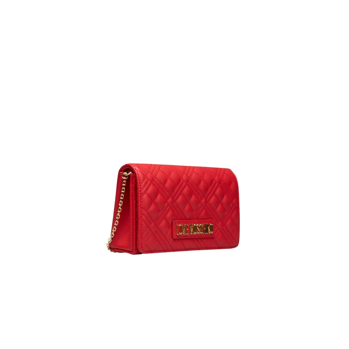 Love Moschino Borse a tracolla