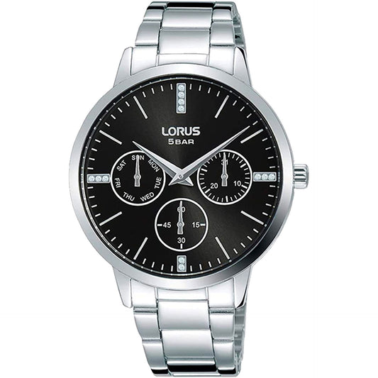 Lorus Orologi