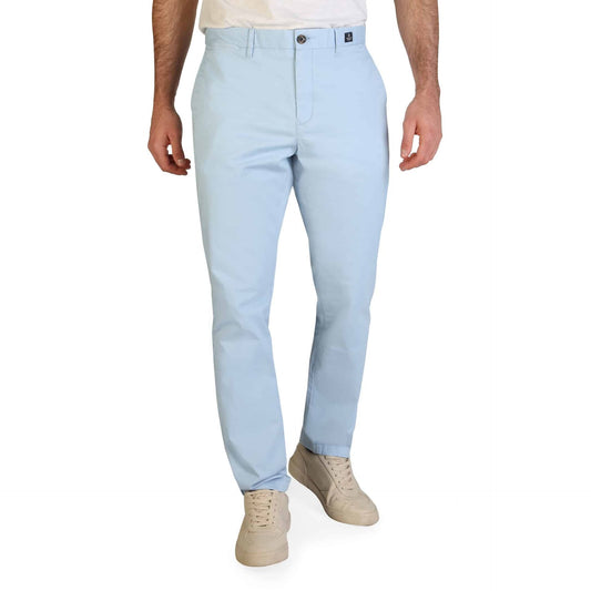 Tommy Hilfiger Pantaloni