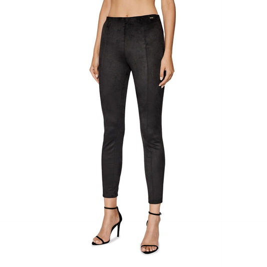 Guess Pantaloni