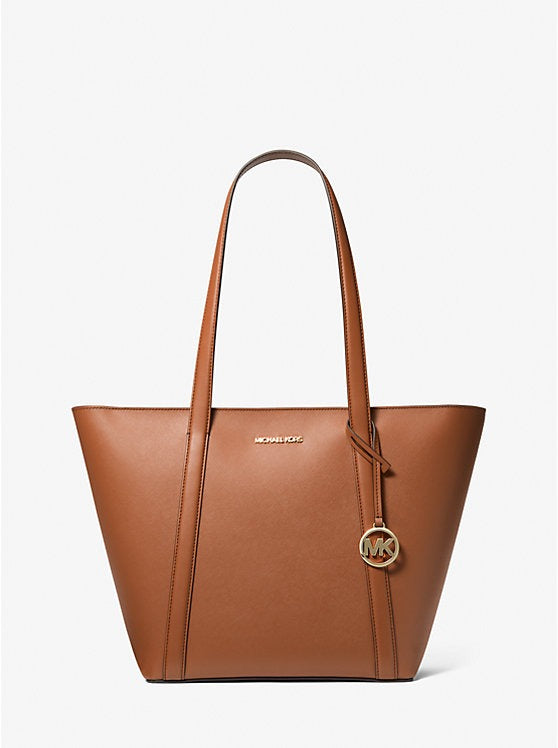 MICHAEL KORS - Borsa a spalla