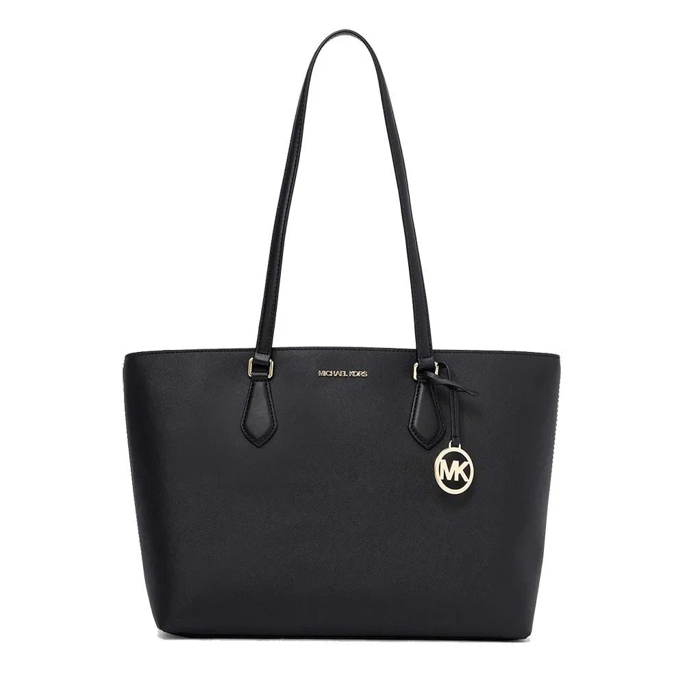 MICHAEL KORS - Borsa a spalla