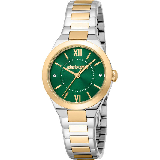 Roberto Cavalli Orologi