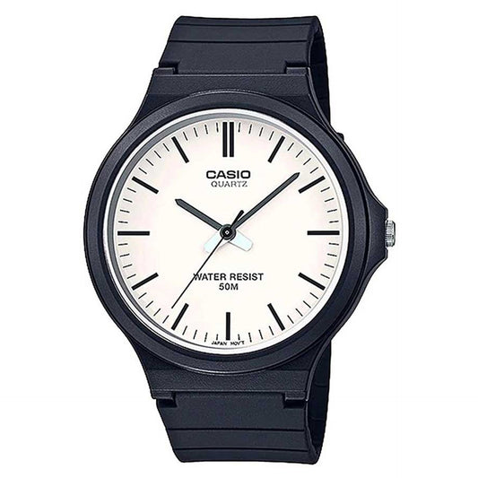 Casio Orologi