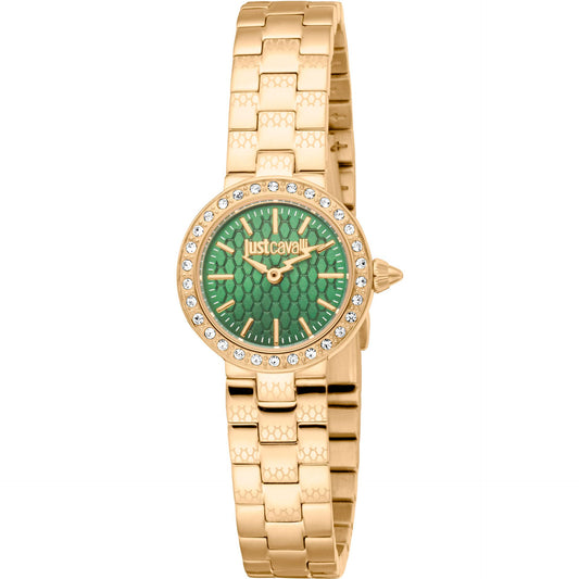 Just Cavalli Orologi