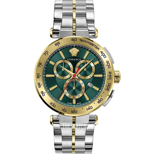 Versace Orologi