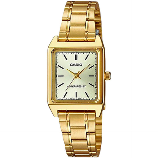Casio Orologi