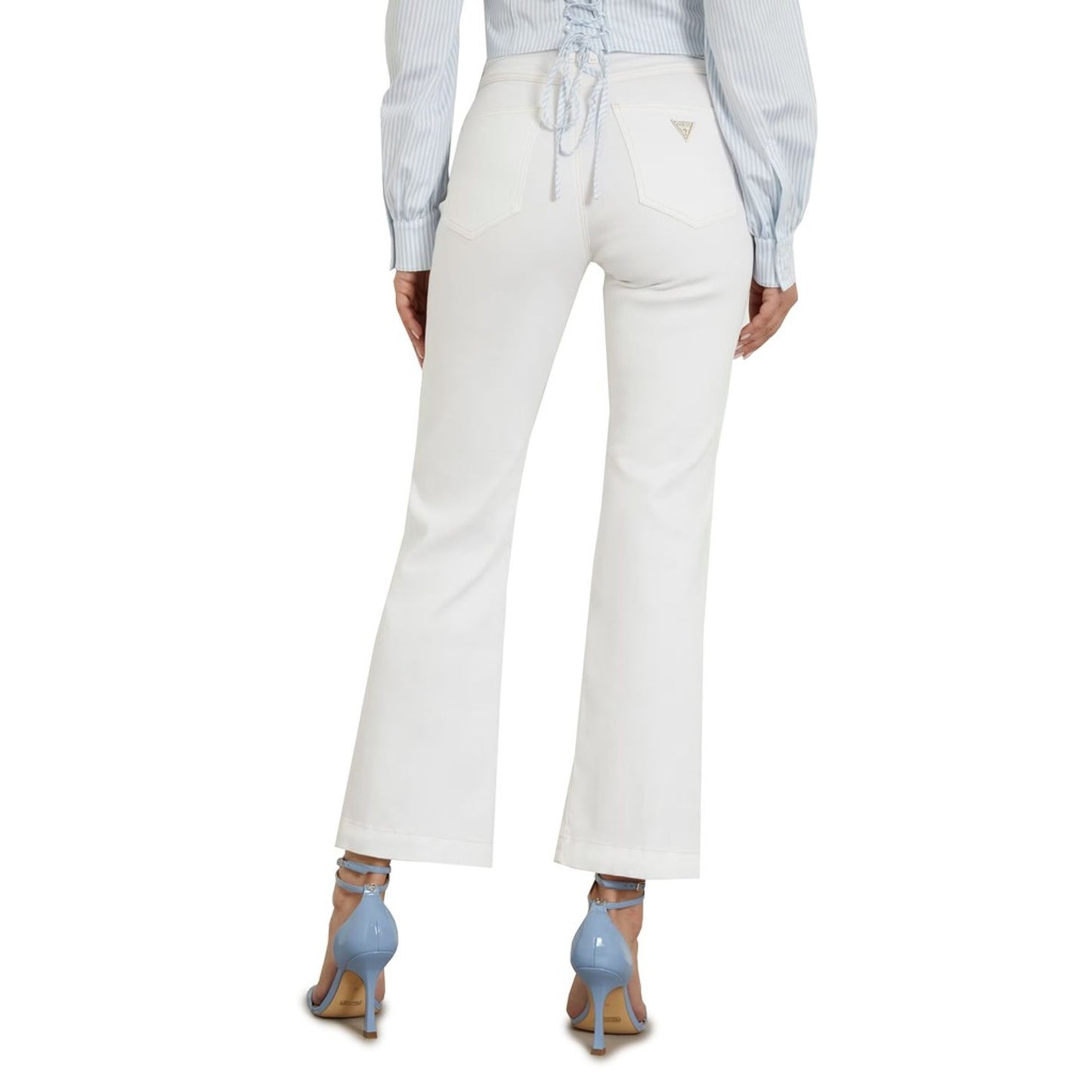Guess Pantaloni