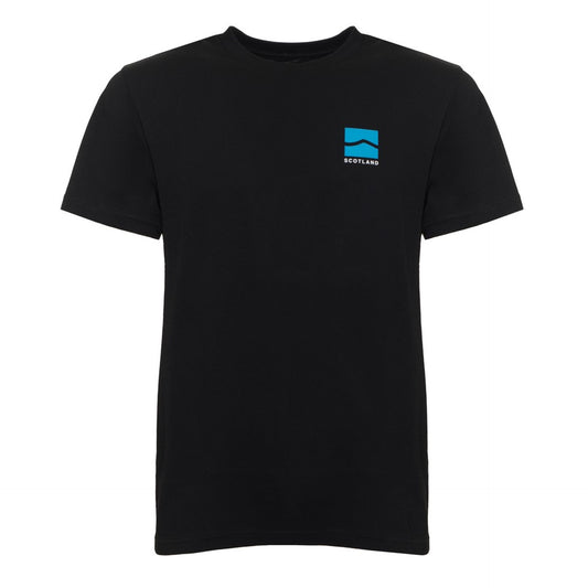 Vans T-shirt