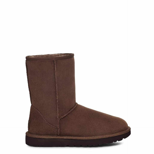UGG Stivaletti