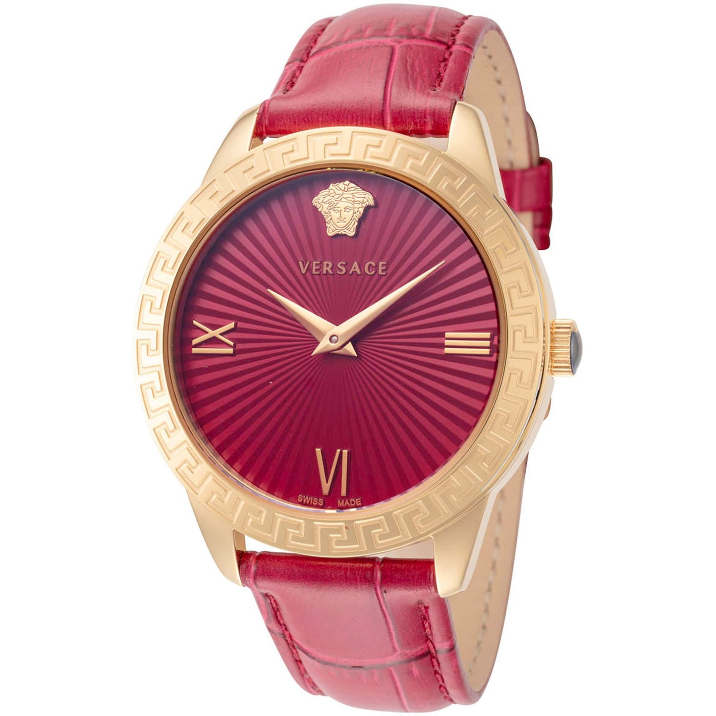 Versace Orologi