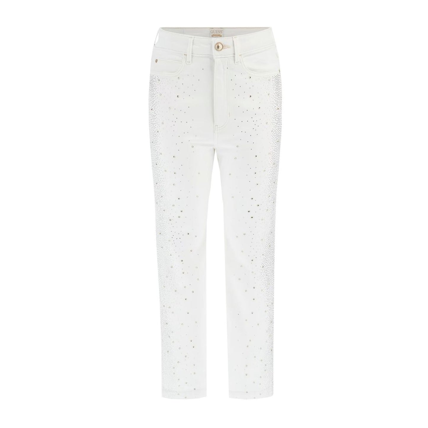 Guess Pantaloni