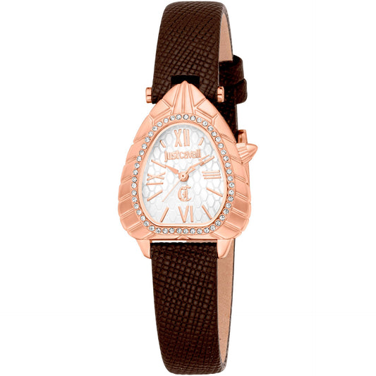 Just Cavalli Orologi