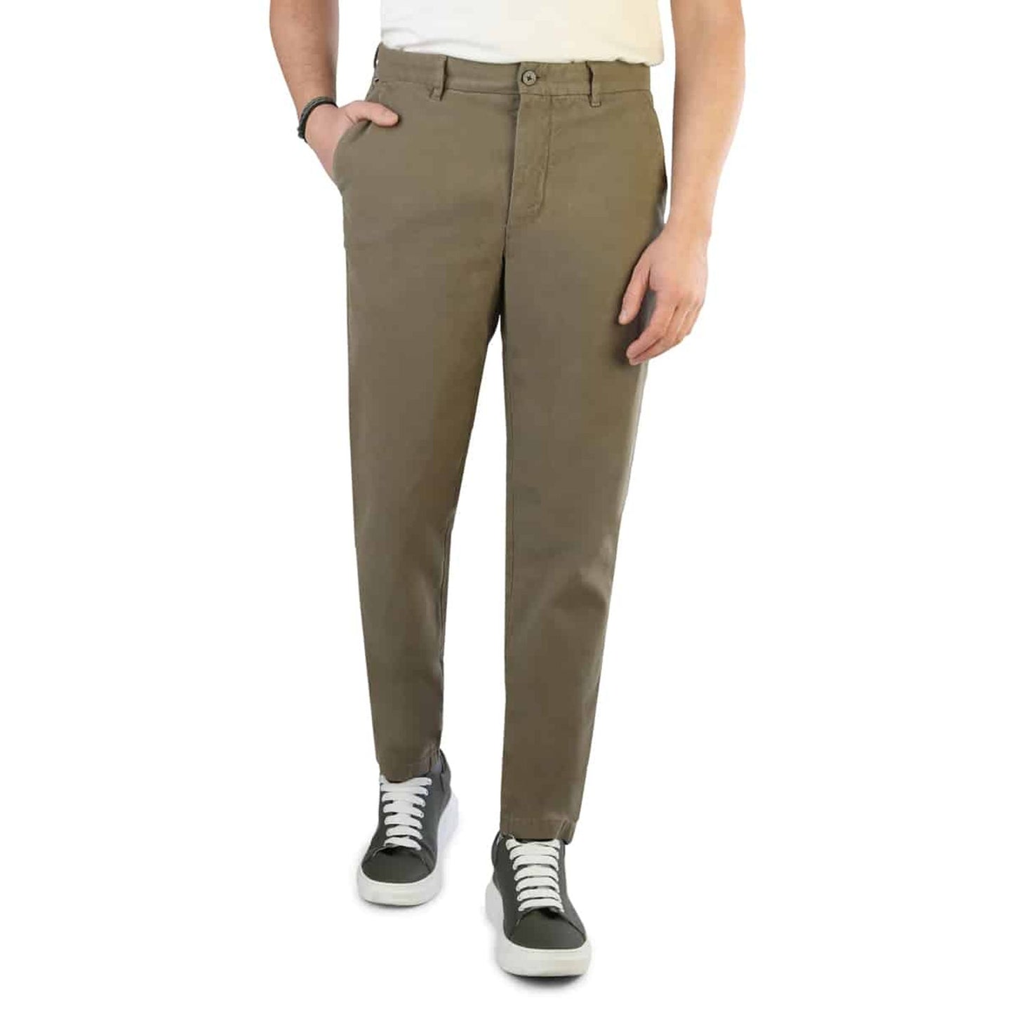 Tommy Hilfiger Pantaloni