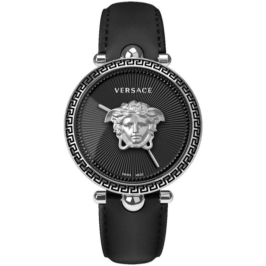Versace Orologi
