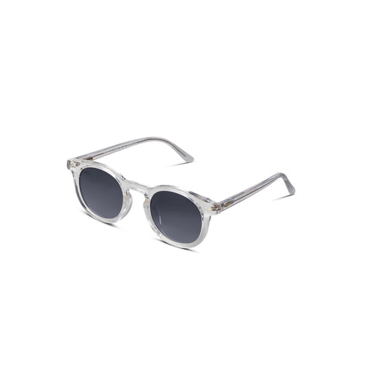 X Frame Therapy Occhiali da sole