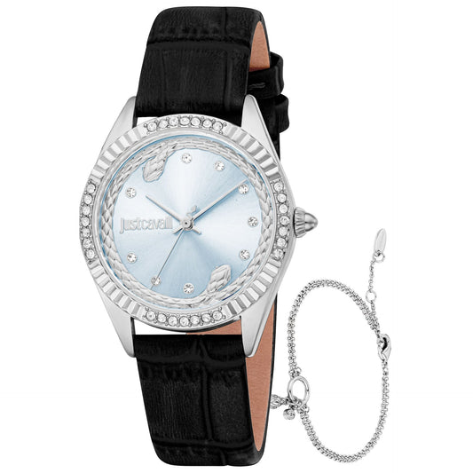 Just Cavalli Orologi