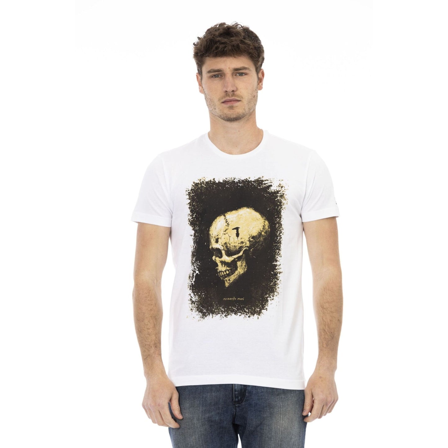 Trussardi Action T-shirt