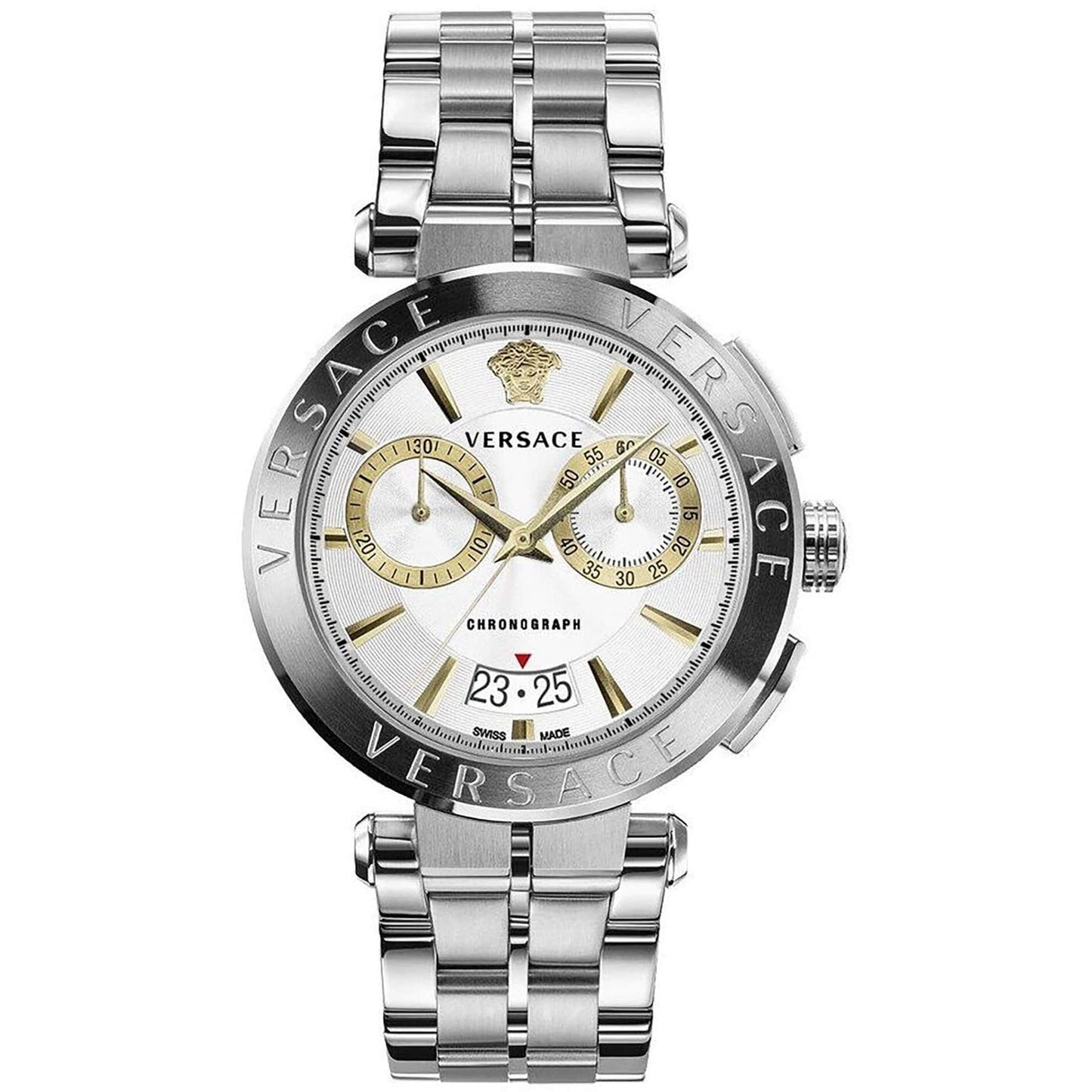 Versace Orologi