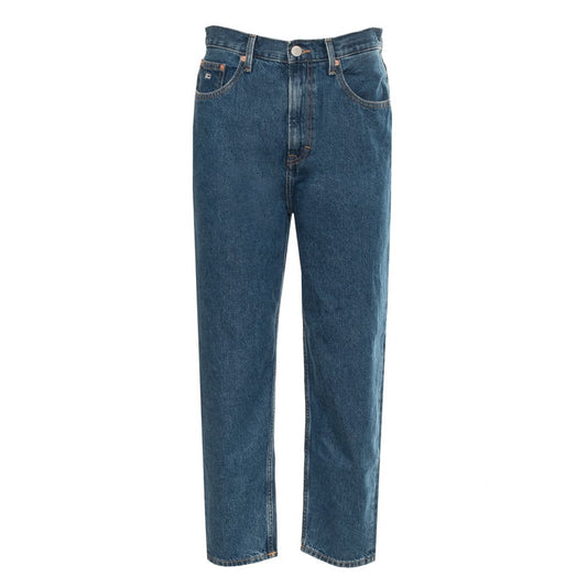 Tommy Hilfiger Jeans