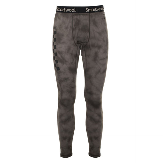 Vans Pantaloni
