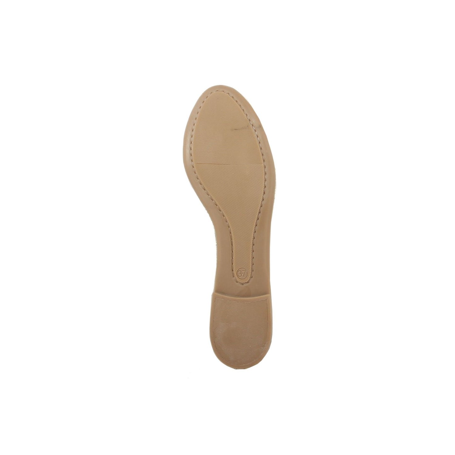 Fashion Attitude Ballerine