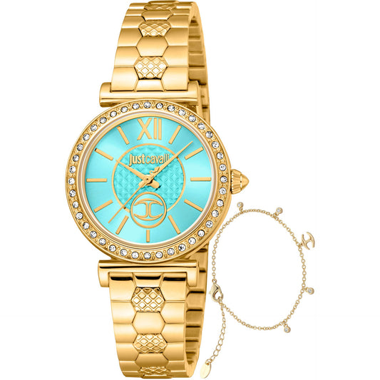 Just Cavalli Orologi
