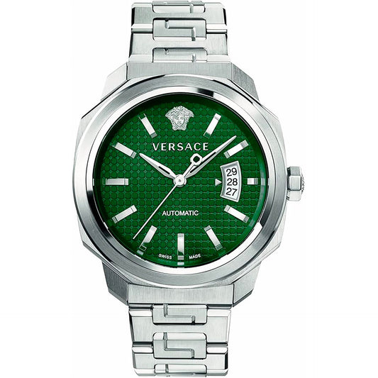 Versace Orologi