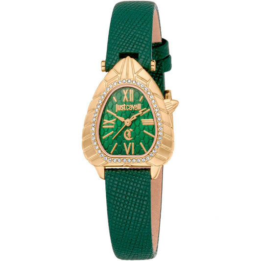 Just Cavalli Orologi