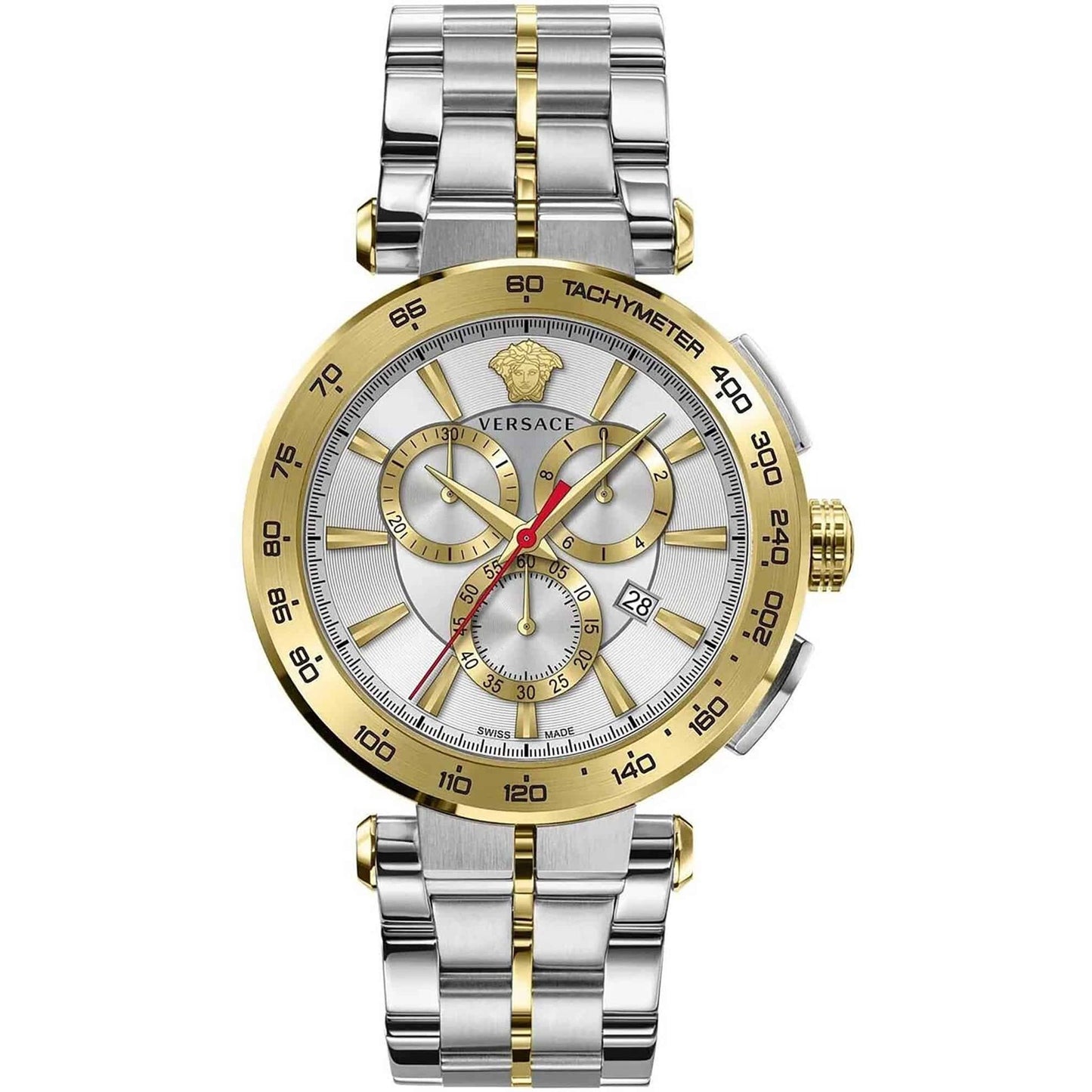 Versace Orologi