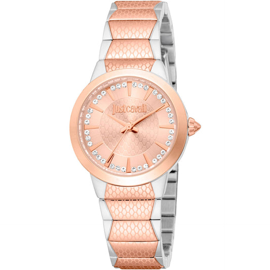 Just Cavalli Orologi