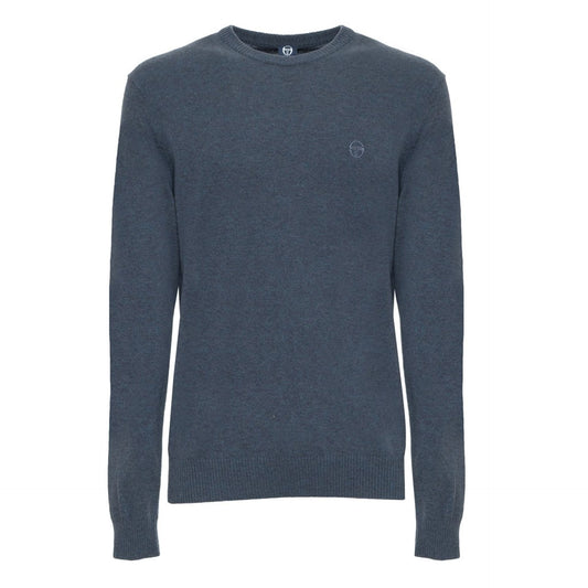 Sergio Tacchini Maglie