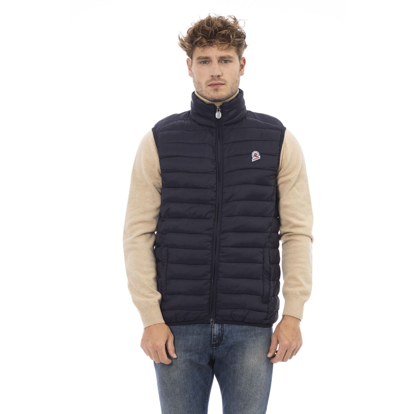 Invicta Gilet