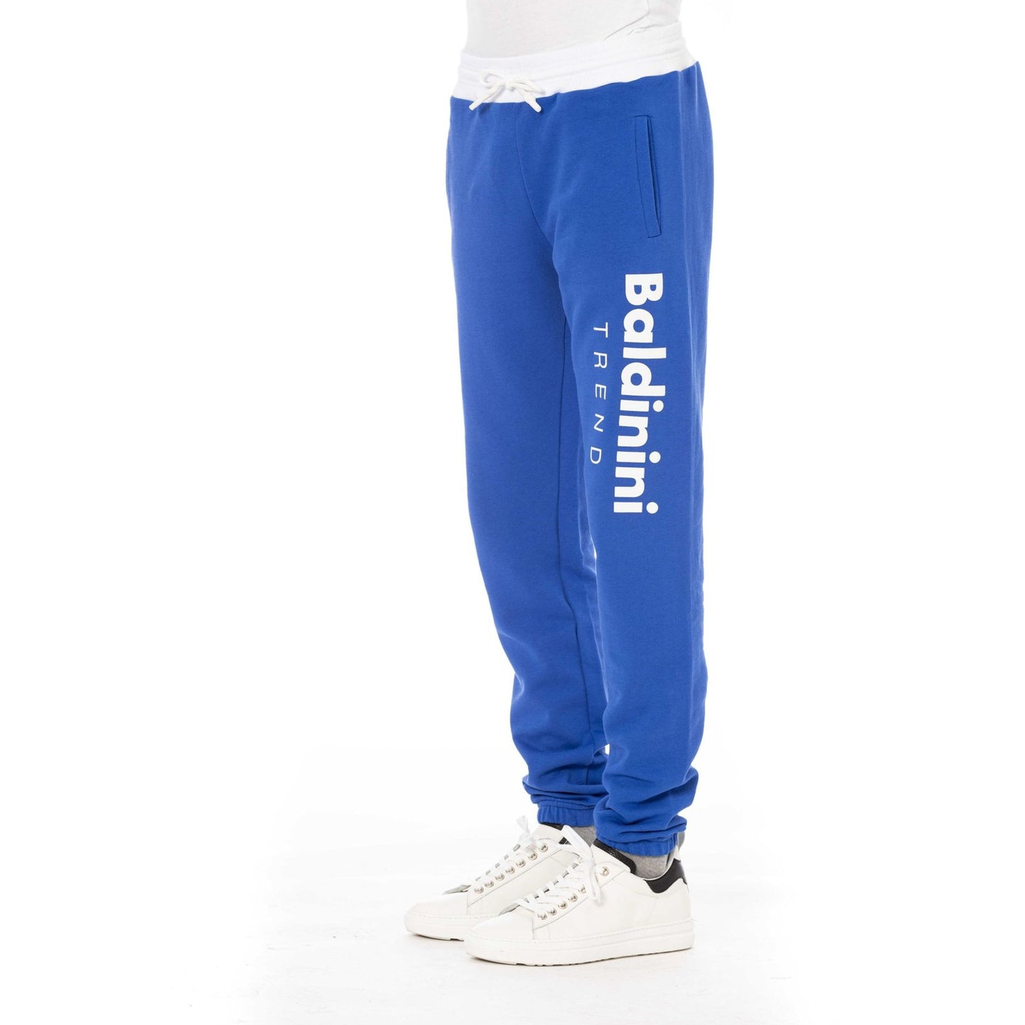 Baldinini Trend Pantaloni tuta