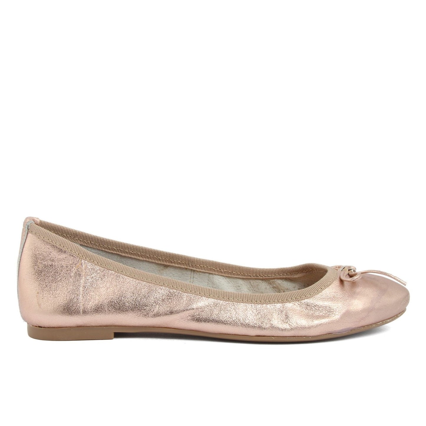 Fashion Attitude Ballerine