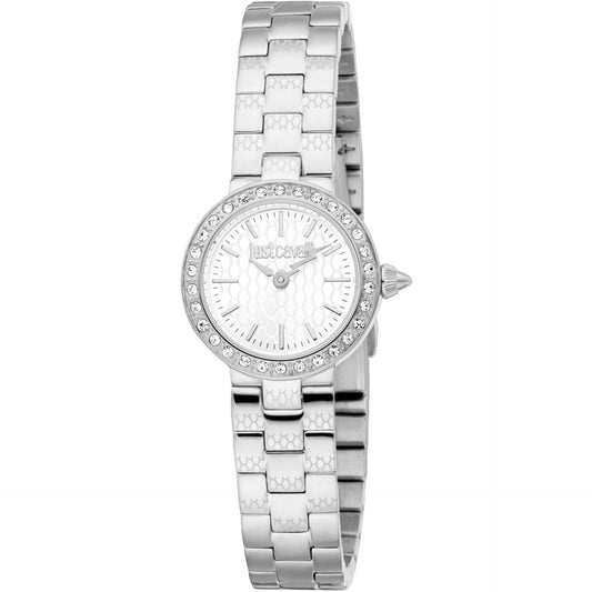 Just Cavalli Orologi