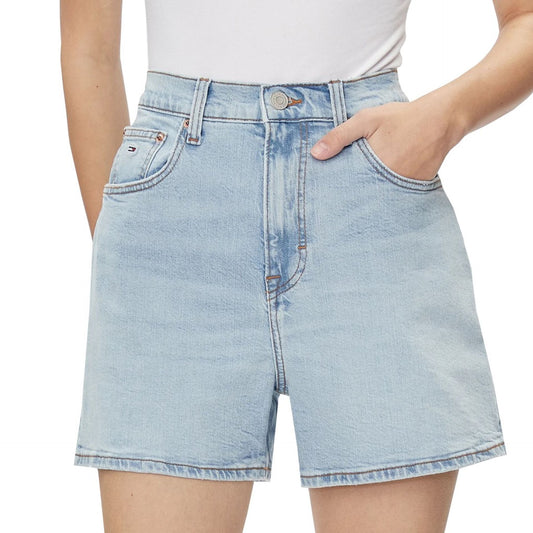 Tommy Hilfiger Bermuda