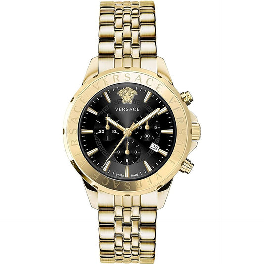 Versace Orologi