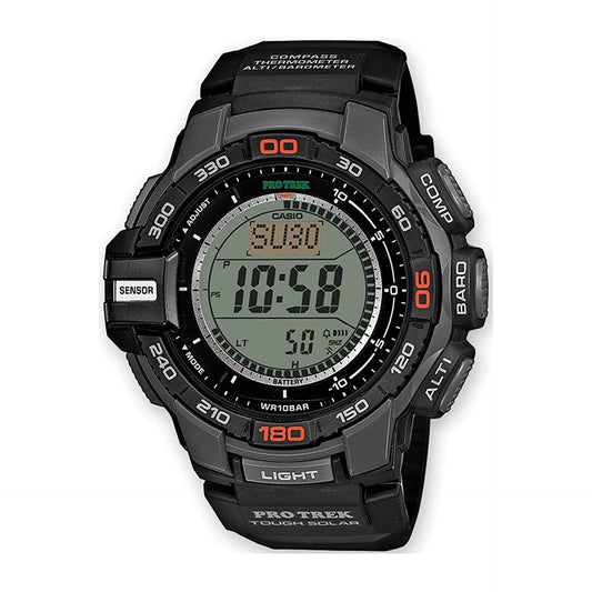 Casio Orologi