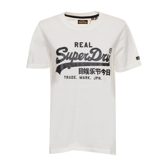 Superdry T-shirt