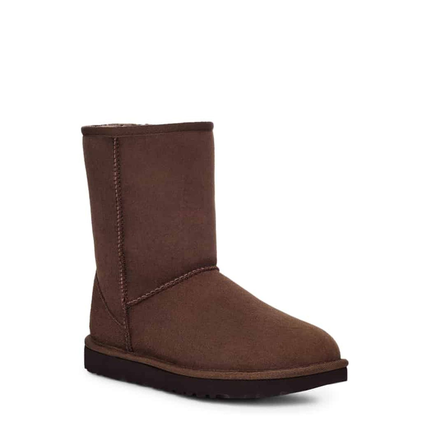 UGG Stivaletti