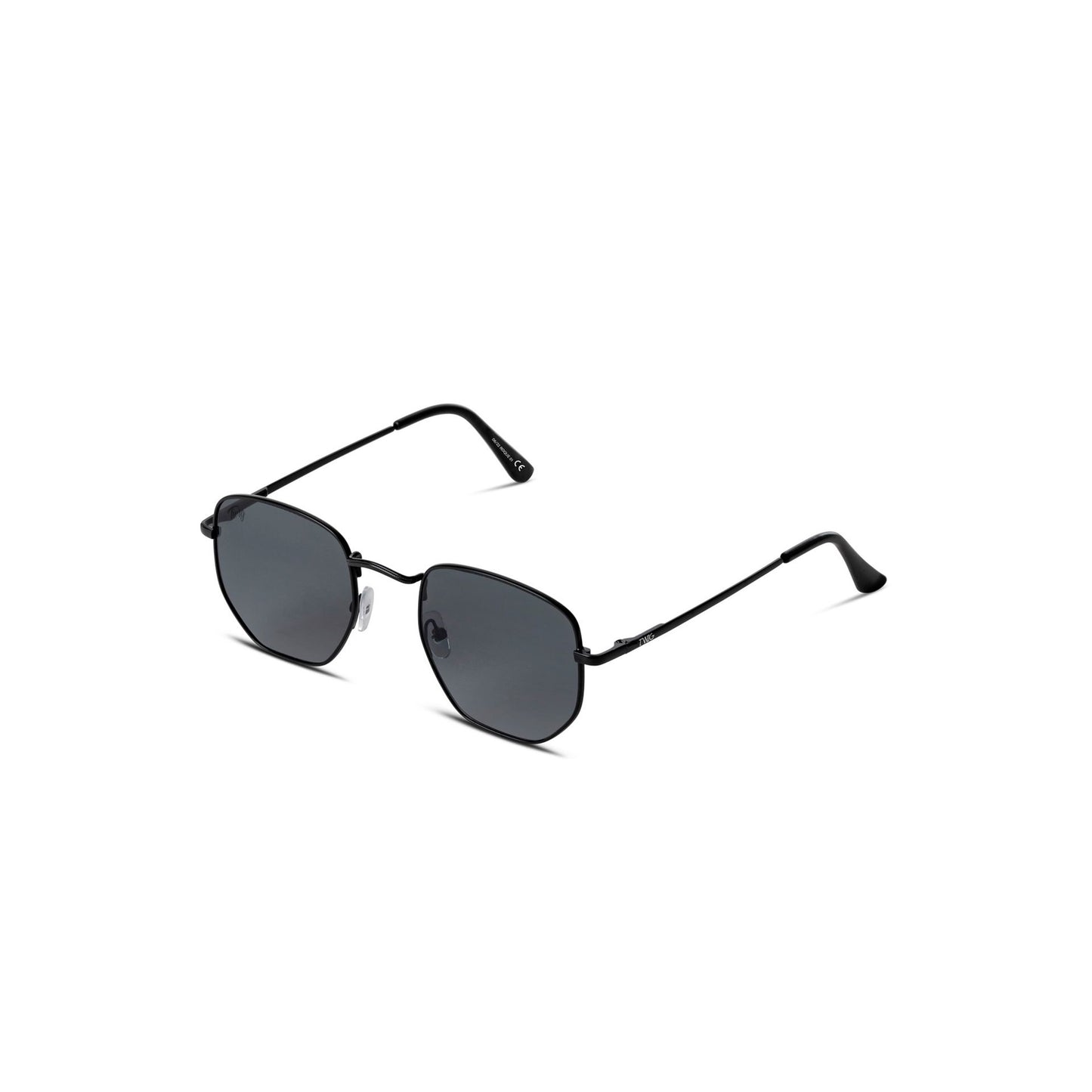 Twig Occhiali da sole