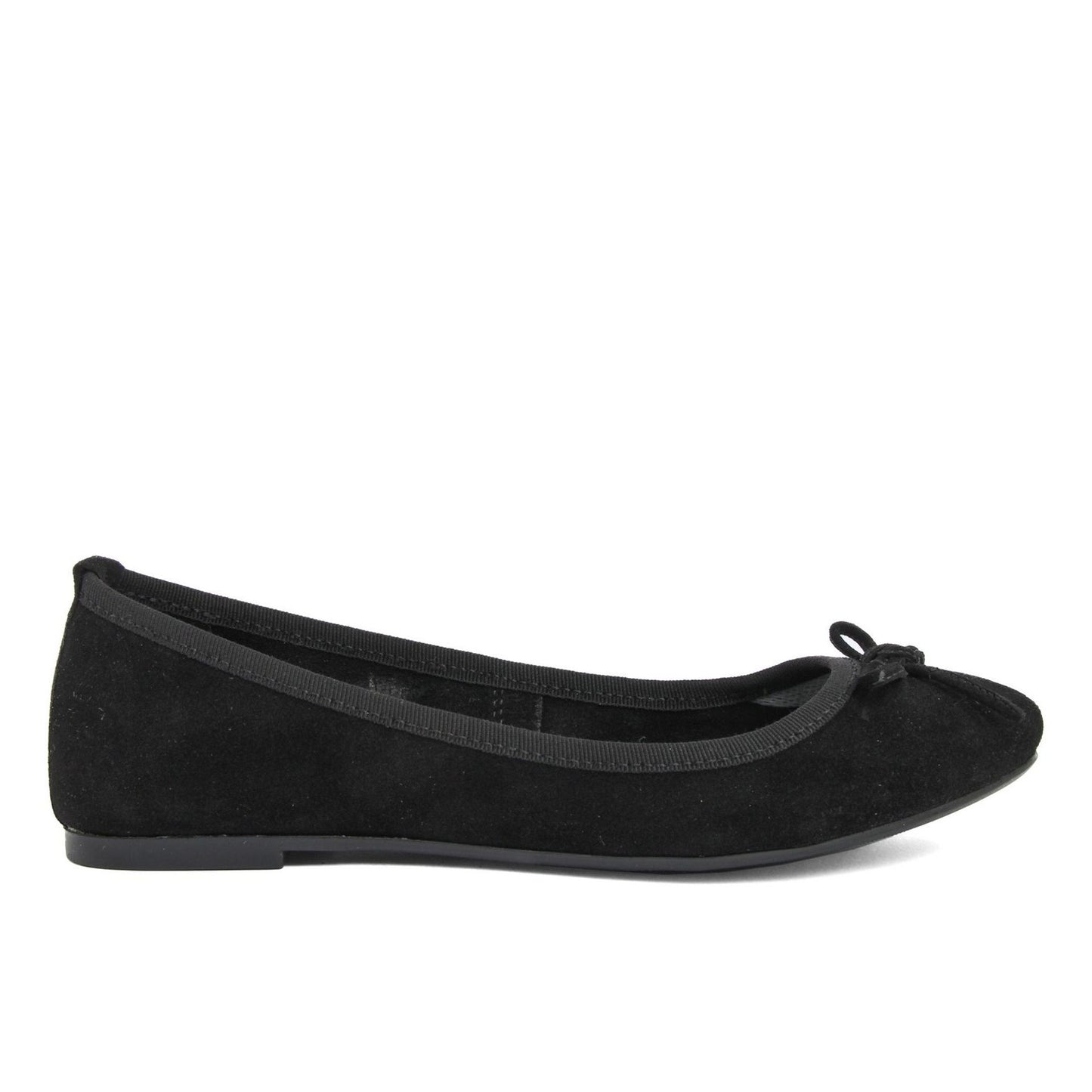 Fashion Attitude Ballerine