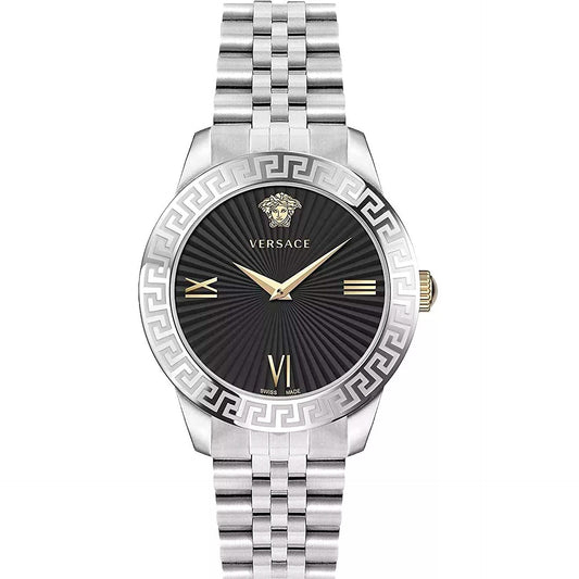Versace Orologi